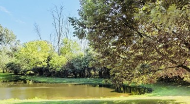 (private lake, pond, creek) Lot Active Under Contract in Lake Forest Illinois