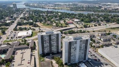 Welcome to this beautifully updated 1-bedroom, 1-bath condo at