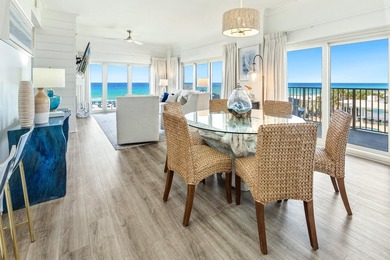 Discover this stunning beachfront condo at Beach Manor, located - photo 2