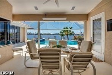 This amazing property located at the Britannia Lake is just - photo 42
