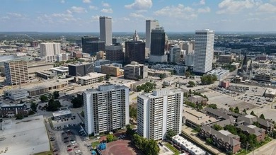 Welcome to this beautifully updated 1-bedroom, 1-bath condo at