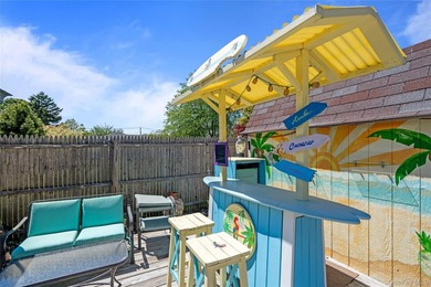 Enjoy one-level living in this beautiful Sayville Ranch - photo 43