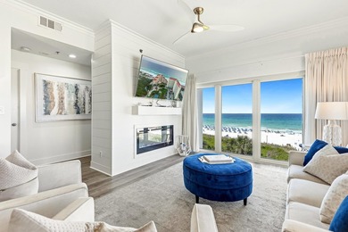 Discover this stunning beachfront condo at Beach Manor, located - photo 4