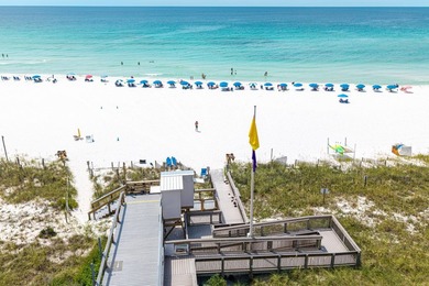 Discover this stunning beachfront condo at Beach Manor, located - photo 5