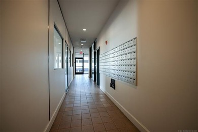 Welcome to this beautifully updated 1-bedroom, 1-bath condo at