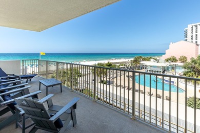 Discover this stunning beachfront condo at Beach Manor, located - photo 6