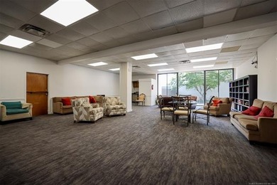 Welcome to this beautifully updated 1-bedroom, 1-bath condo at