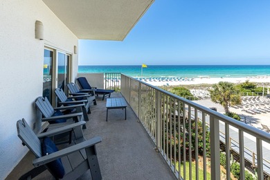 Discover this stunning beachfront condo at Beach Manor, located - photo 7