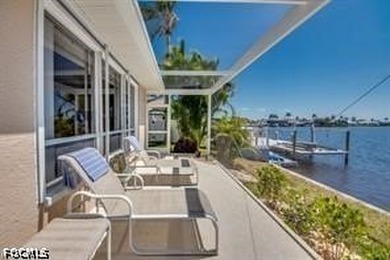 This amazing property located at the Britannia Lake is just - photo 47