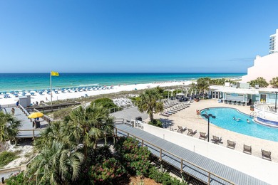 Discover this stunning beachfront condo at Beach Manor, located - photo 8