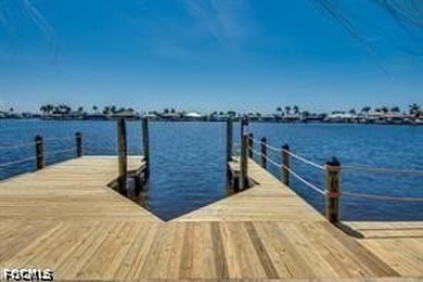 This amazing property located at the Britannia Lake is just - photo 48