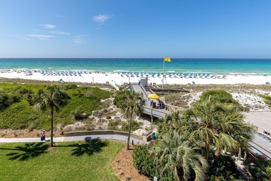 Discover this stunning beachfront condo at Beach Manor, located - photo 9