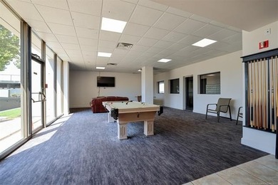 Welcome to this beautifully updated 1-bedroom, 1-bath condo at