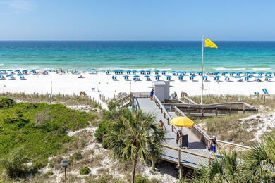 Discover this stunning beachfront condo at Beach Manor, located - photo 10