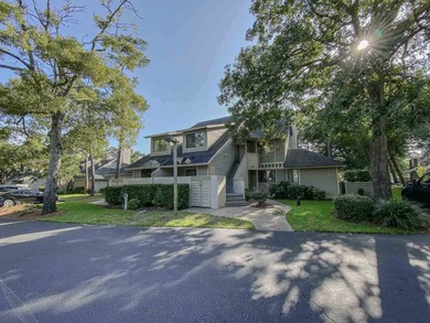 Arrowhead Lake Condo Sale Pending in Myrtle Beach South Carolina