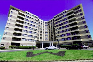 Stunning Ocean Views are yours! Don't miss this incredible