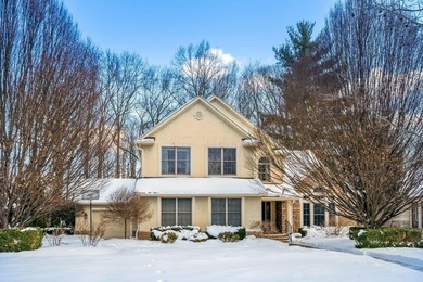 Prepare to be WOWED! This beautifully updated home offers the