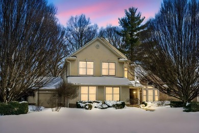 Prepare to be WOWED! This beautifully updated home offers the