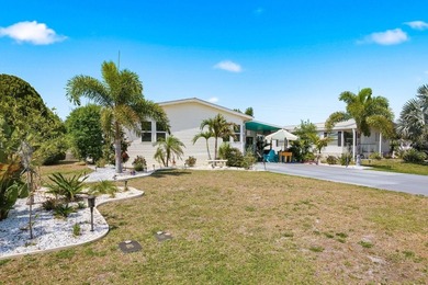 If you've been waiting for something in Lake Tarpon Village that - photo 3