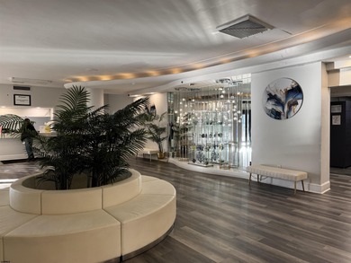 Stunning Ocean Views are yours! Don't miss this incredible