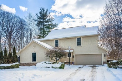 Prepare to be WOWED! This beautifully updated home offers the