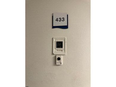 Stunning Ocean Views are yours! Don't miss this incredible