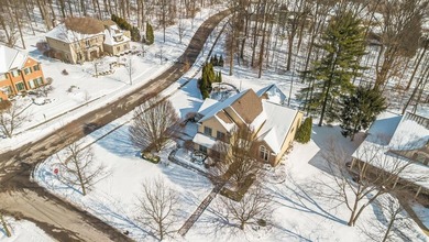 Prepare to be WOWED! This beautifully updated home offers the