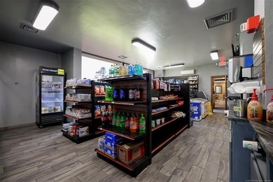 Welcome to this beautifully updated 1-bedroom, 1-bath condo at