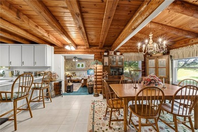 Escape to the beauty and tranquility of country living with this - photo 5