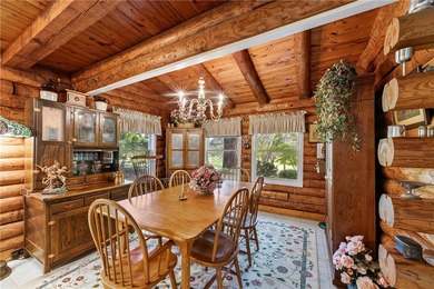 Escape to the beauty and tranquility of country living with this - photo 6
