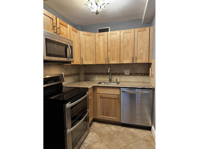 Stunning Ocean Views are yours! Don't miss this incredible