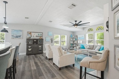 If you've been waiting for something in Lake Tarpon Village that - photo 9