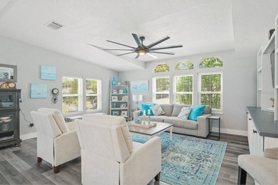 If you've been waiting for something in Lake Tarpon Village that - photo 10