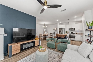 5494 Shorefront Dr 185 - photo 1