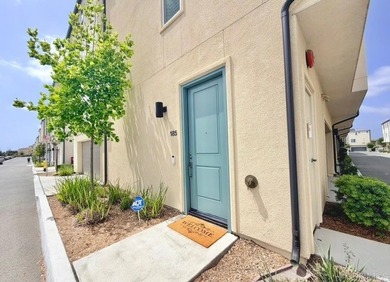 5494 Shorefront Dr 185 - photo 2