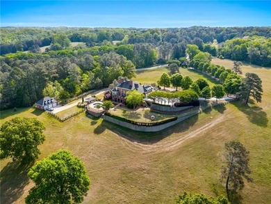 Private Executive Estate on 20 Acres with Panoramic Views - photo 3