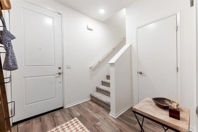 5494 Shorefront Dr 185 - photo 3