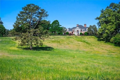 Private Executive Estate on 20 Acres with Panoramic Views - photo 4