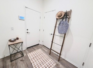 5494 Shorefront Dr 185 - photo 4