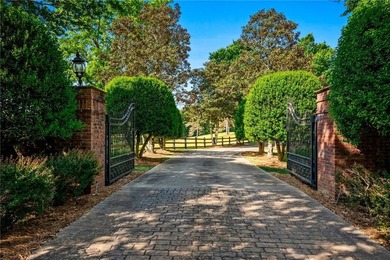 Private Executive Estate on 20 Acres with Panoramic Views - photo 5