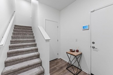 5494 Shorefront Dr 185 - photo 5