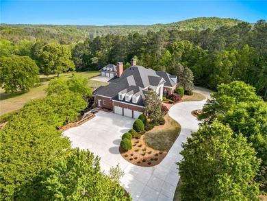 Private Executive Estate on 20 Acres with Panoramic Views - photo 6