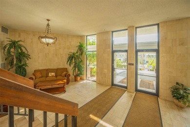 Welcome to your oceanfront oasis, where every sunrise is - photo 6