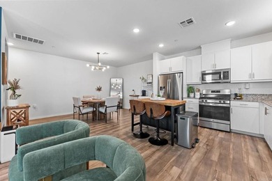 5494 Shorefront Dr 185 - photo 6