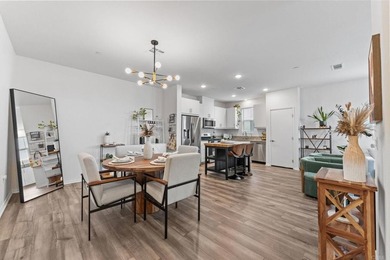 5494 Shorefront Dr 185 - photo 7