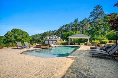 Private Executive Estate on 20 Acres with Panoramic Views - photo 8