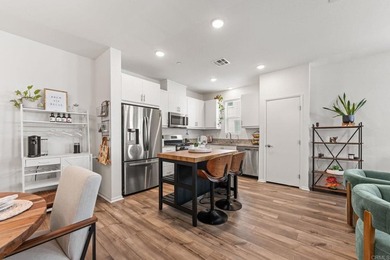 5494 Shorefront Dr 185 - photo 8
