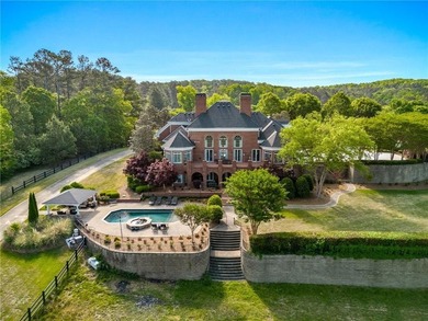 Private Executive Estate on 20 Acres with Panoramic Views - photo 9