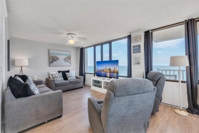 Welcome to your oceanfront oasis, where every sunrise is - photo 9
