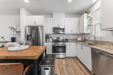 5494 Shorefront Dr 185 - photo 9